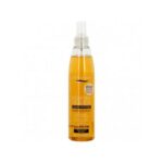 byphasse-élixir-kératine-liquide-sublim-protect-250ml byphasse-élixir-kératine-liquide-sublim-protect-250ml