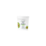 byphasse-family-masque-capillaire-avocat-250ml byphasse-family-masque-capillaire-avocat-250ml