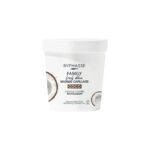 byphasse-family-masque-capillaire-coco-cheveux-colores-250ml byphasse-family-masque-capillaire-coco-cheveux-colores-250ml