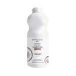 byphasse-family-shampooing-coco-cheveux-colores-750ml byphasse-family-shampooing-coco-cheveux-colores-750ml