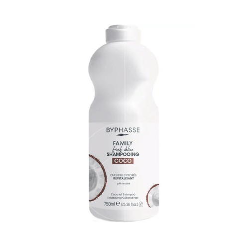 byphasse-family-shampooing-coco-cheveux-colores-750ml byphasse-family-shampooing-coco-cheveux-colores-750ml