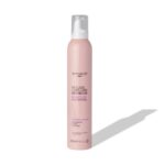 byphasse-mousse-capillaire-definition-cheveux-boucles-300ml byphasse-mousse-capillaire-definition-cheveux-boucles-300ml