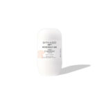 byphasse-roll-on-deo-anti-taches-bambou-50-ml- byphasse-roll-on-deo-anti-taches-bambou-50-ml-
