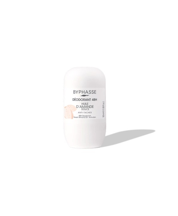 byphasse-roll-on-deo-anti-taches-bambou-50-ml- byphasse-roll-on-deo-anti-taches-bambou-50-ml-