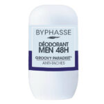 byphasse-roll-on-deo-anti-taches-men-groovy-50-ml- byphasse-roll-on-deo-anti-taches-men-groovy-50-ml-