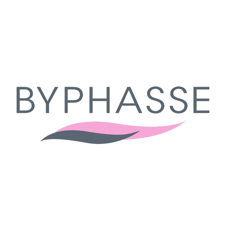 byphasse byphasse