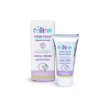 calino-creme-visage-50-gr calino-creme-visage-50-gr