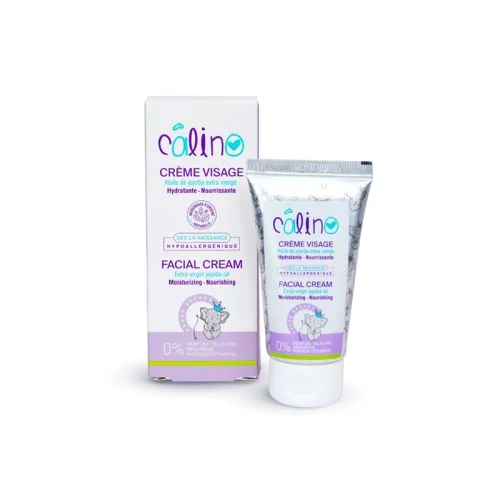 calino-creme-visage-50-gr calino-creme-visage-50-gr