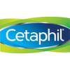 cetaphil-logo-min-100x100 cetaphil-logo-min-100x100