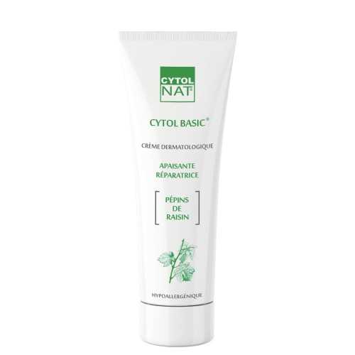 cytol-basic-50-ml cytol-basic-50-ml