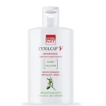cytol-cytolcap-f-shampooing-fortifiant-revitalisant-200ml cytol-cytolcap-f-shampooing-fortifiant-revitalisant-200ml