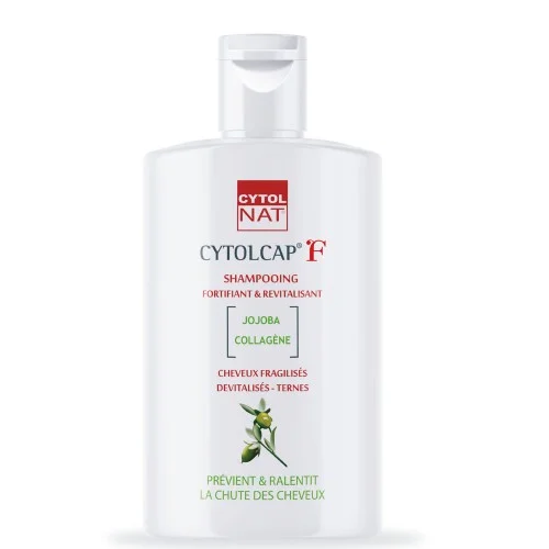 cytol-cytolcap-f-shampooing-fortifiant-revitalisant-200ml cytol-cytolcap-f-shampooing-fortifiant-revitalisant-200ml