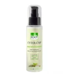 cytolnat-cytolcap-huile-revitalisante-50ml cytolnat-cytolcap-huile-revitalisante-50ml