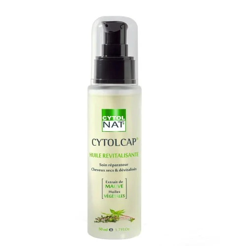 cytolnat-cytolcap-huile-revitalisante-50ml cytolnat-cytolcap-huile-revitalisante-50ml