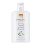 cytolnat-cytolcap-r-shampooing-reparateur-cheveux-secs-200ml cytolnat-cytolcap-r-shampooing-reparateur-cheveux-secs-200ml