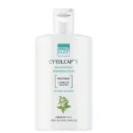 cytolnat-cytolcap-s-shampooing-seboreducteur-cheveux-gras-200ml cytolnat-cytolcap-s-shampooing-seboreducteur-cheveux-gras-200ml