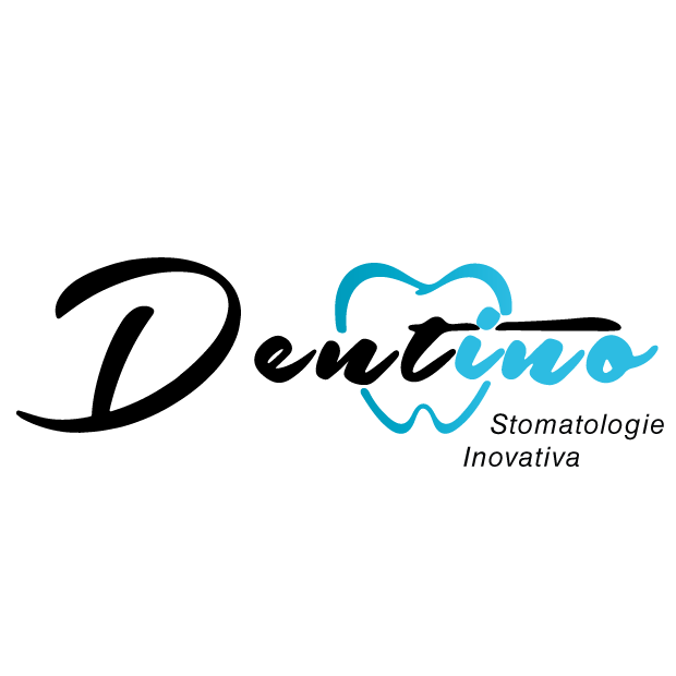 dentino