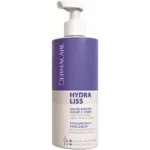 dermacare-hydraliss-baume-intensif-500ml dermacare-hydraliss-baume-intensif-500ml