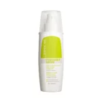 dermacare-purenet-skin-lotion-assechante-100ml dermacare-purenet-skin-lotion-assechante-100ml