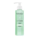 dermedic-normacne-preventi-gel-nettoyant-anti-bacterien-200ml dermedic-normacne-preventi-gel-nettoyant-anti-bacterien-200ml