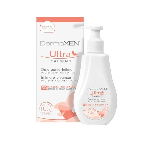 dermoxen-ultra-calming-gel-intime-pour-les-diabetiques-125ml dermoxen-ultra-calming-gel-intime-pour-les-diabetiques-125ml