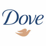 dove-logo-png_seeklogo-43328 dove-logo-png_seeklogo-43328