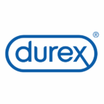 durex-logo-png_seeklogo-451671 durex-logo-png_seeklogo-451671
