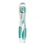 elmex-sensitive-brosse-a-dents-extra-souple elmex-sensitive-brosse-a-dents-extra-souple