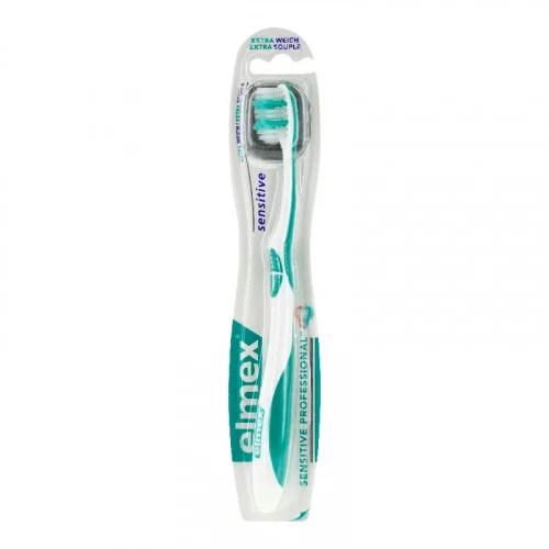 elmex-sensitive-brosse-a-dents-extra-souple elmex-sensitive-brosse-a-dents-extra-souple