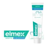 elmex-sensitive-gentle-whitening-toothpaste-01-800x800-1-300x300 elmex-sensitive-gentle-whitening-toothpaste-01-800x800-1-300x300