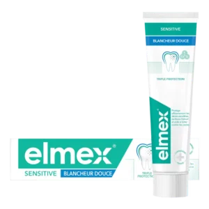 elmex-sensitive-gentle-whitening-toothpaste-01-800x800-1-300x300 elmex-sensitive-gentle-whitening-toothpaste-01-800x800-1-300x300