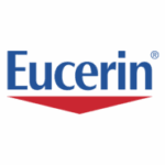 eucerin-logo-png_seeklogo-490958 eucerin-logo-png_seeklogo-490958