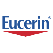 eucerin-logo-png_seeklogo-490958 eucerin-logo-png_seeklogo-490958
