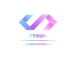 ftouh_pharmaceuticals_cover ftouh_pharmaceuticals_cover