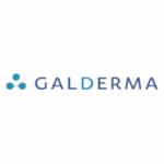 galderma-logo-png_seeklogo-317625 galderma-logo-png_seeklogo-317625