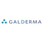 galderma-logo-png_seeklogo-317625 galderma-logo-png_seeklogo-317625