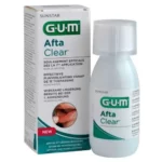 gum-afta-clear-bain-de-bouche-120ml gum-afta-clear-bain-de-bouche-120ml
