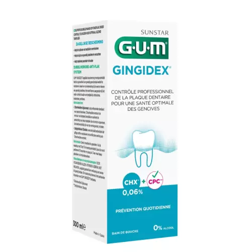 gum-bain-de-bouche-gingidex-300ml gum-bain-de-bouche-gingidex-300ml