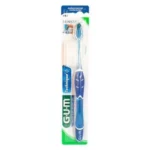 gum-brosse-a-dents-technique-compact-medium-493 gum-brosse-a-dents-technique-compact-medium-493