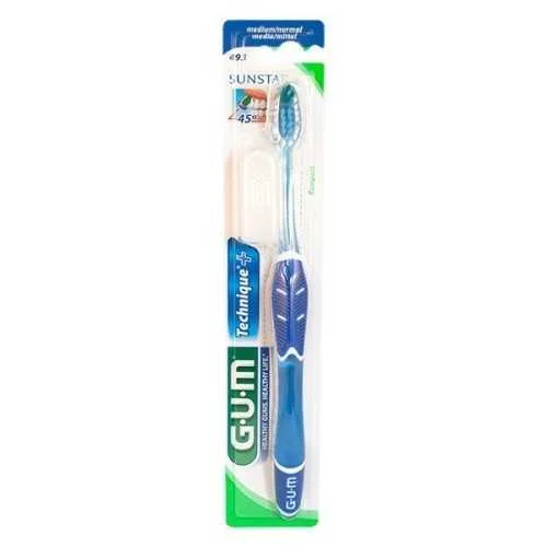 gum-brosse-a-dents-technique-compact-medium-493 gum-brosse-a-dents-technique-compact-medium-493