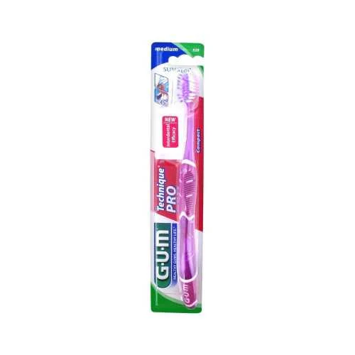 gum-brosse-a-dents-technique-pro-medium-528 gum-brosse-a-dents-technique-pro-medium-528