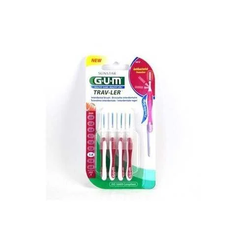 gum-brossettes-traveler-fine-cylindriquebte-de-4-1612 gum-brossettes-traveler-fine-cylindriquebte-de-4-1612