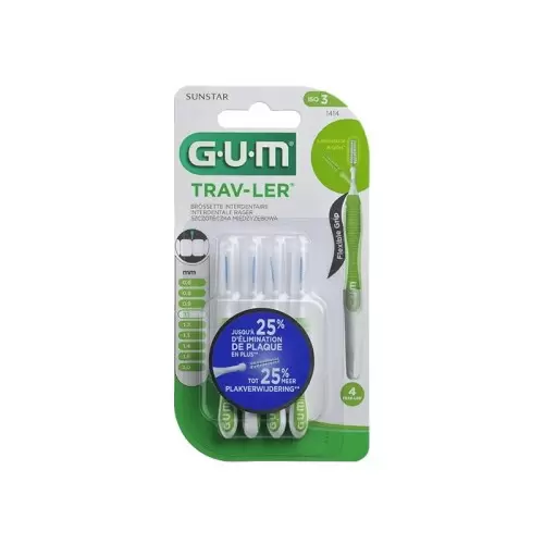 gum-brossettes-traveler-ultra-fine-conique-b4-1414 gum-brossettes-traveler-ultra-fine-conique-b4-1414