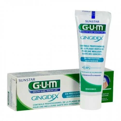 gum-dentifrice-gingidex-75ml gum-dentifrice-gingidex-75ml