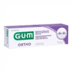 gum-dentifrice-ortho-75-ml gum-dentifrice-ortho-75-ml