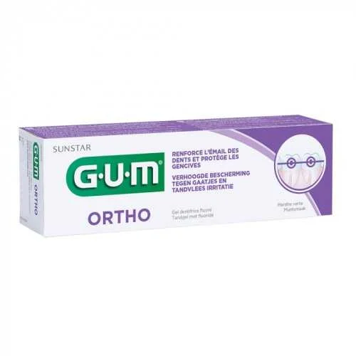 gum-dentifrice-ortho-75-ml gum-dentifrice-ortho-75-ml