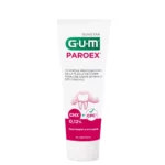 gum-dentifrice-paroex-75ml gum-dentifrice-paroex-75ml