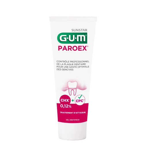gum-dentifrice-paroex-75ml gum-dentifrice-paroex-75ml