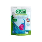 gum-easy-flossers-porte-fil-dentaire-30pcs-890 gum-easy-flossers-porte-fil-dentaire-30pcs-890