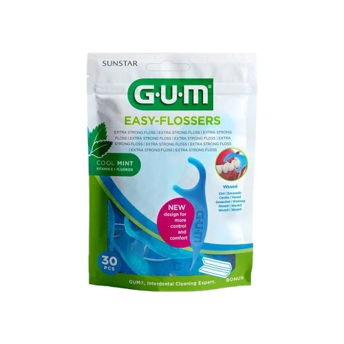 gum-easy-flossers-porte-fil-dentaire-30pcs-890 gum-easy-flossers-porte-fil-dentaire-30pcs-890